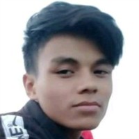 Aungkyaw San