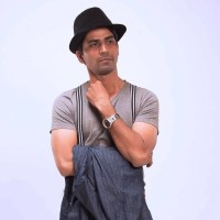jay de