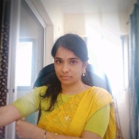 Devi Eswar