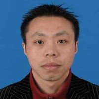 Galen Wang