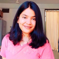 Anupriya Patel