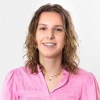Lisa Bakkum