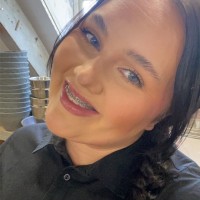 Iona Henderson