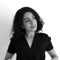Merve Okçu