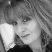 Cynthia Pokorny, M.A.
