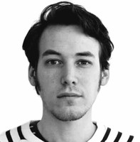 Sebastian Lindvall