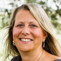 Lori Stover