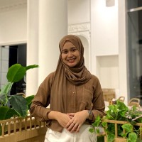 Tiara Suci Pramadani