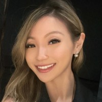Hari Kim