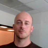 Kevin Wheeler