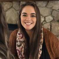 Shannon Mooney