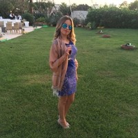 Kirsty Mercieca