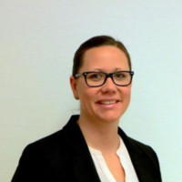 Anna Lundström