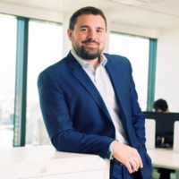 ☁️Baptiste Legrand☁️