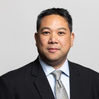 Daniel Adriatico