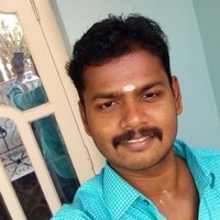 Sudarsan Ms Valliyoor Ao
