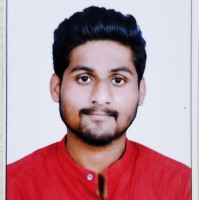Ameeth Parshetty