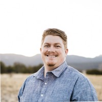Cody Sprague