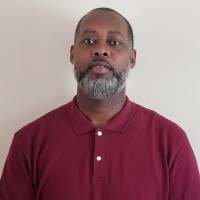 Darius Armour