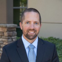 Eric Larimer