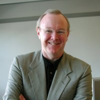John Murry