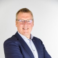 Wim Vansteelant