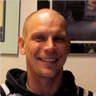 Søren Jønsson