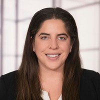 Manuela Calligaro