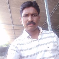 Rahul Dehade