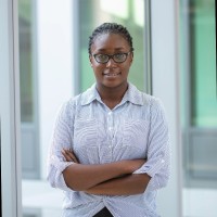Sheila Namirembe, Phd