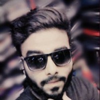 Hamza Khan
