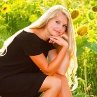 Nichole Eccles