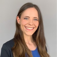 Tanja Bosshart
