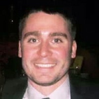Dan Push