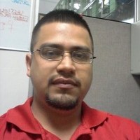 Jorge Lozano