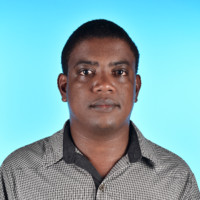 Leandro Rangel de Melo