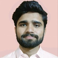 Atul Sharma