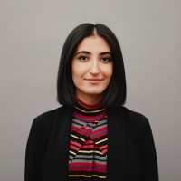 Rojin Azari