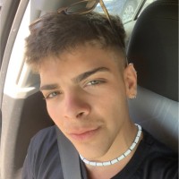 Ezequiel Izquierdo