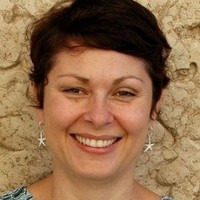 Claudia Buchmayer