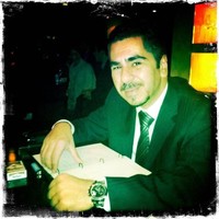 Samer Akkari