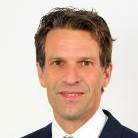 Stefan Schäfer
