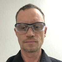 Jason Olson