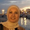 Saloua Khaldi