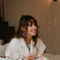Saga Laarif