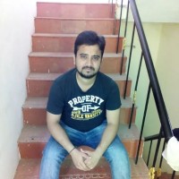 Sathish Sailada