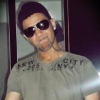 rafael de souza lima