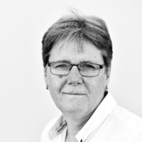 Sonya Harrison