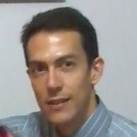 Gabriel Gonzalez
