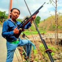 Senopati Arsil